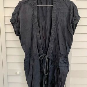 Isabel Marant Etolie Dress Size 36